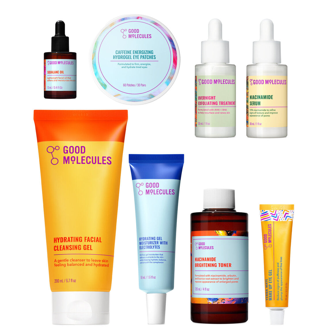 the-hero-regimen-for-oily-skin-e6 zb_p.jpg