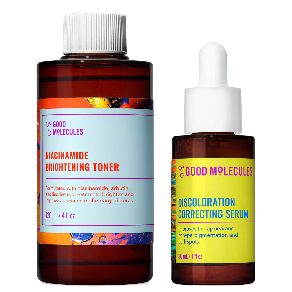 blemish-scar-and-discoloration-set-o0 zb_p.jpg