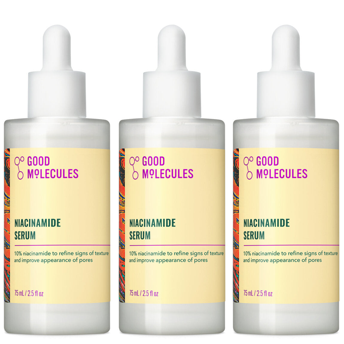 niacinamide-serum-o0 zb_p.jpg