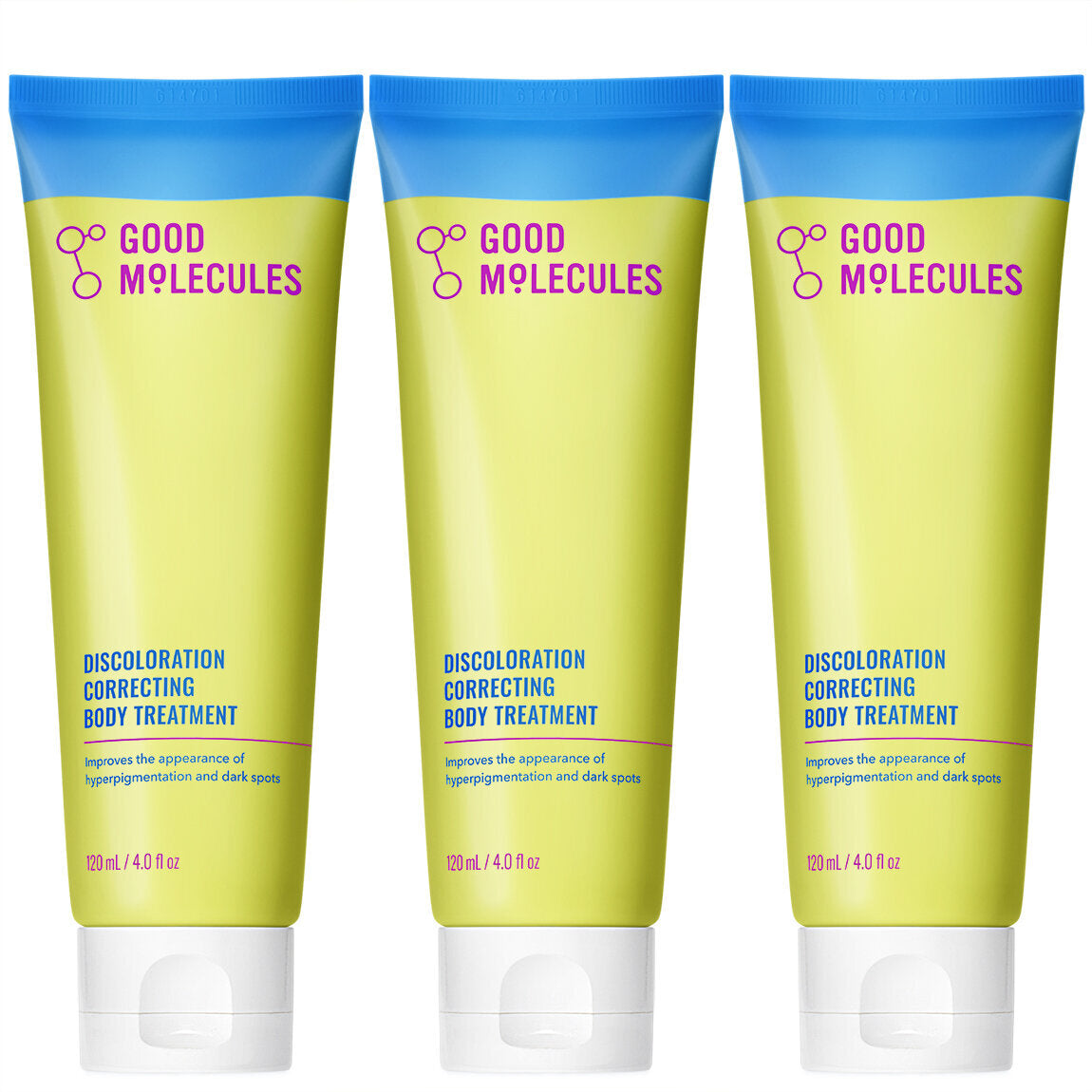 discoloration-correcting-body-treatment-o0 zb_p.jpg