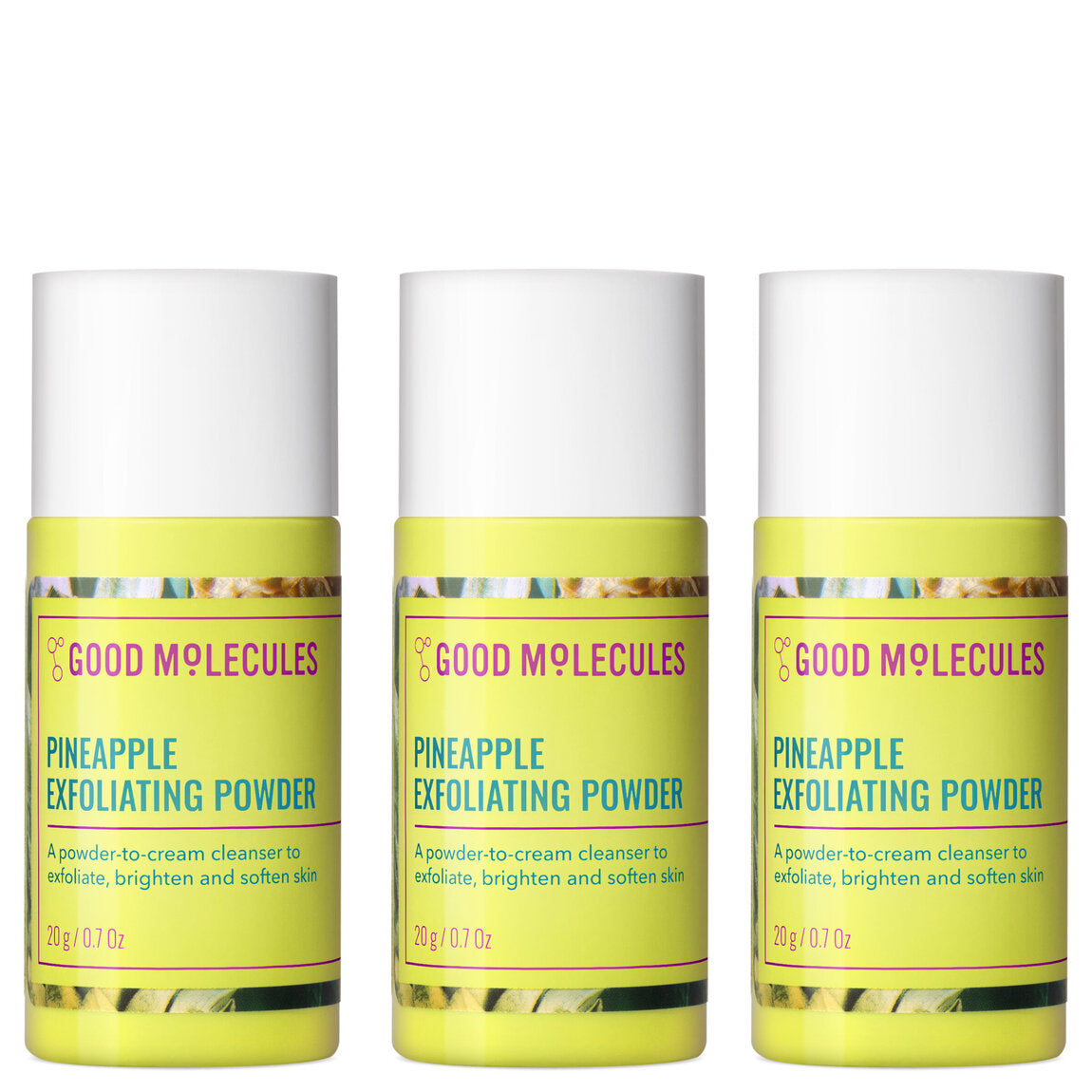 pineapple-exfoliating-powder-u9 zb_p.jpg