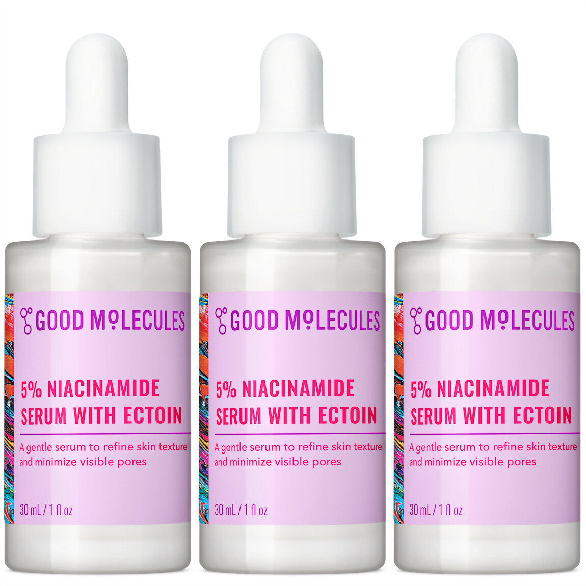 5-niacinamide-serum-with-ectoin-i8 zb_p.jpg
