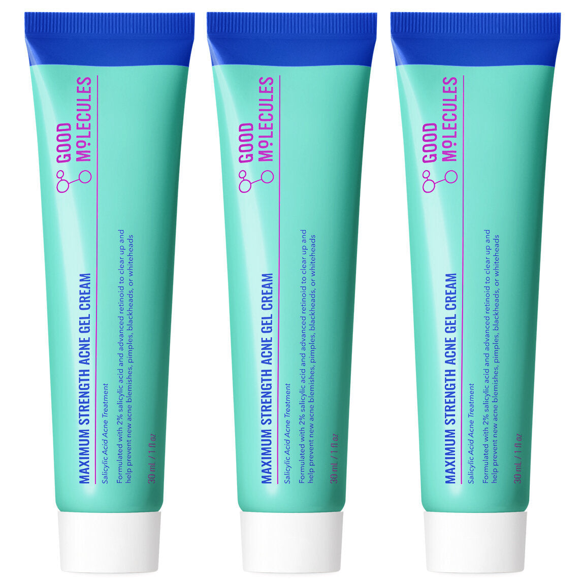 maximum-strength-acne-gel-cream-p6 zb_p.jpg
