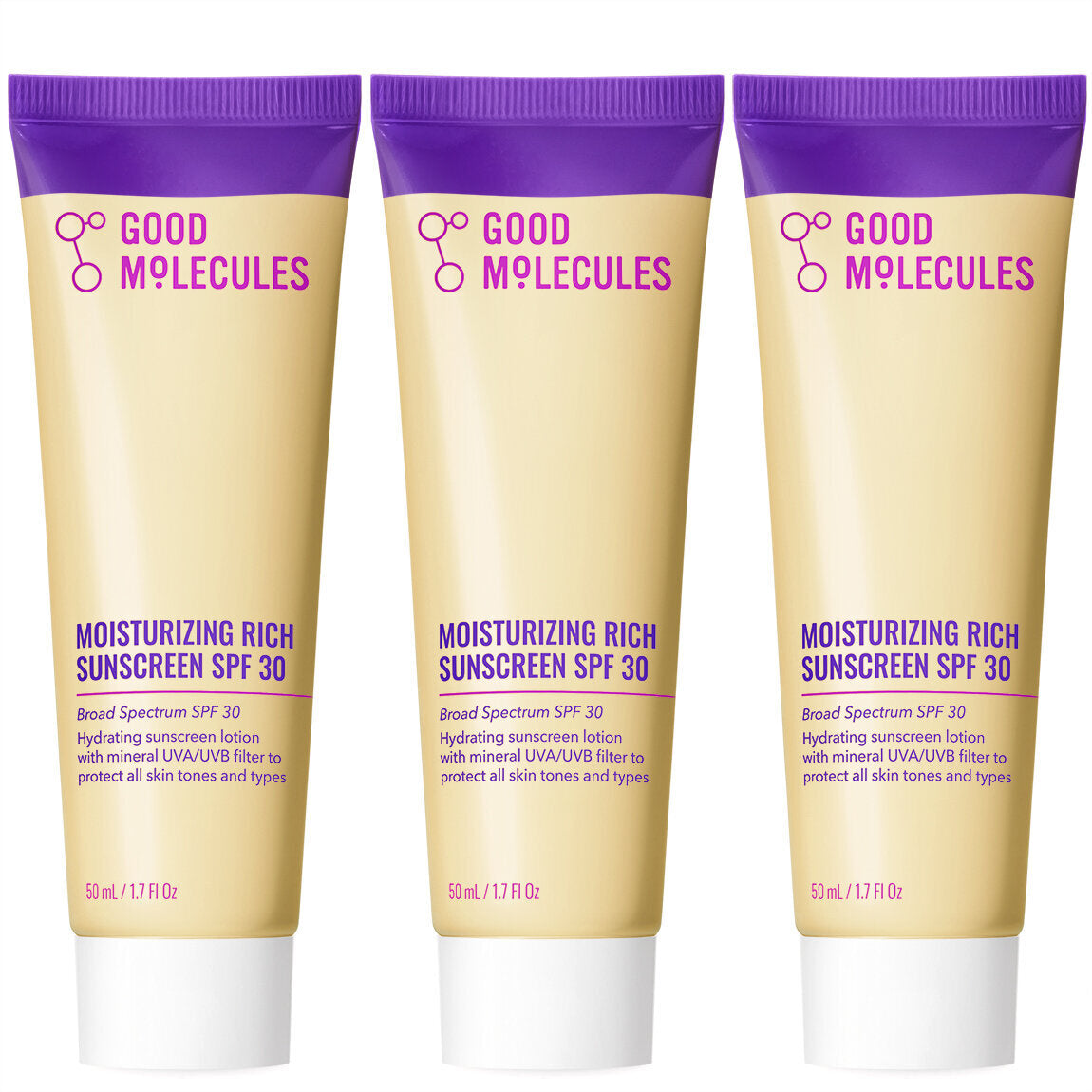 moisturizing-rich-sunscreen-spf-30-i6 zb_p.jpg