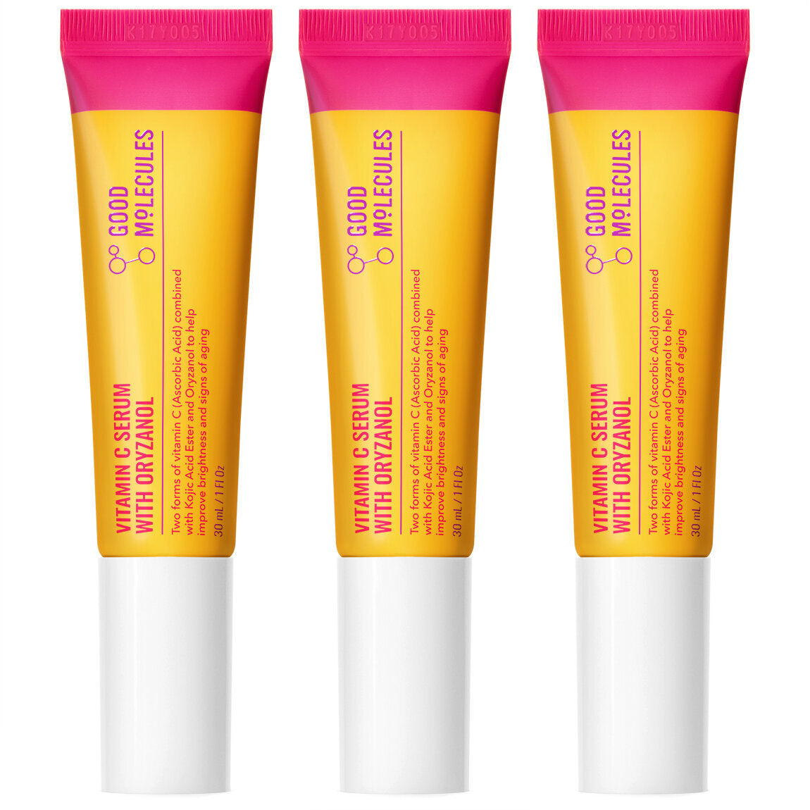 vitamin-c-serum-with-oryzanol-u3 zb_p.jpg