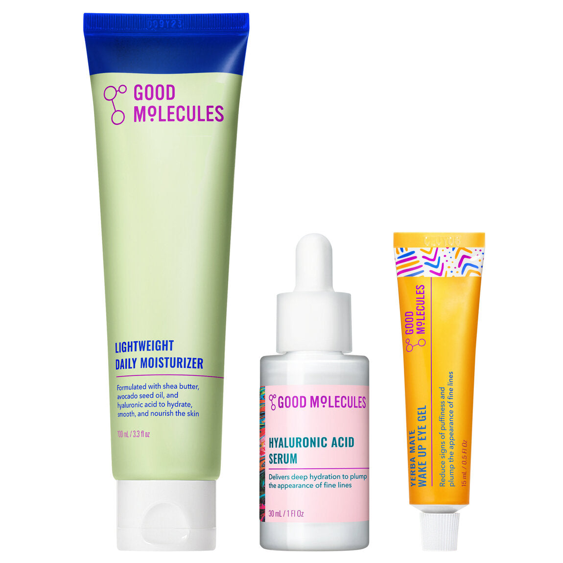 skin-prep-essentials-x3 zb_p.jpg