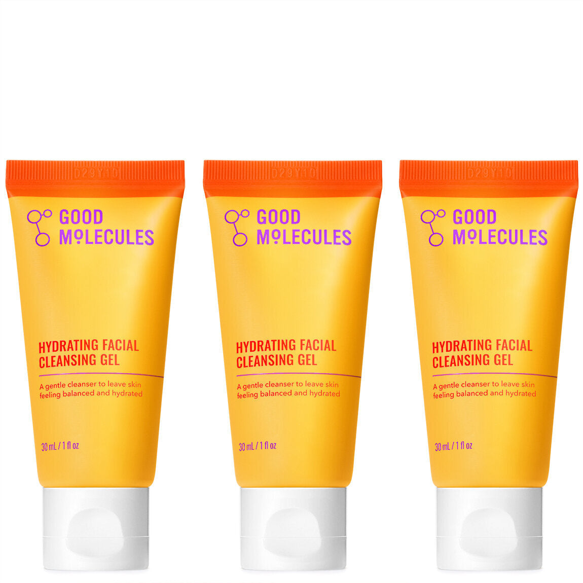 hydrating-facial-cleansing-gel-t2 zb_p.jpg