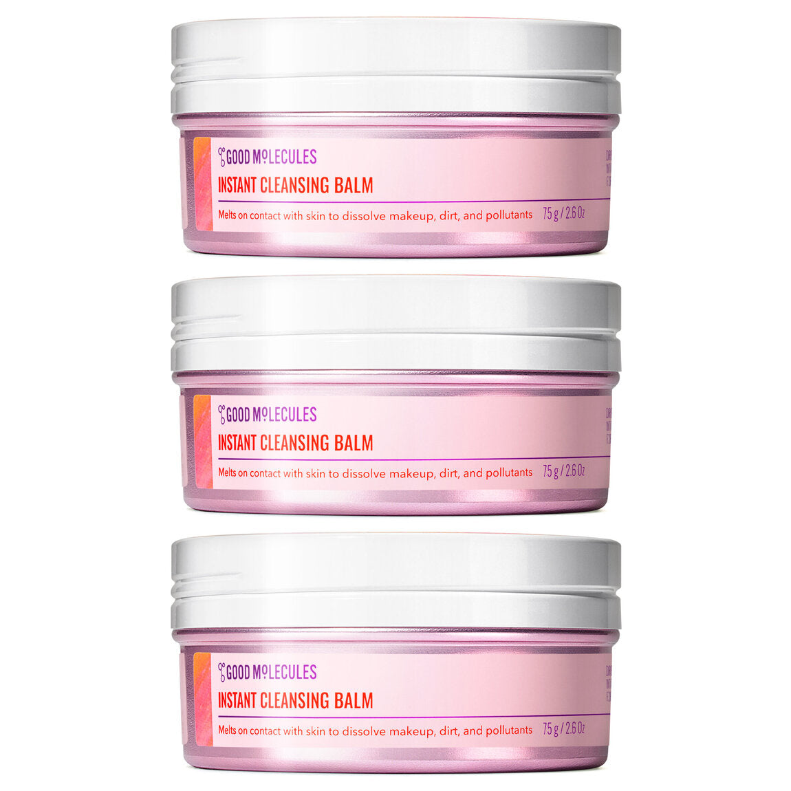 instant-cleansing-balm-o8 zb_p.jpg