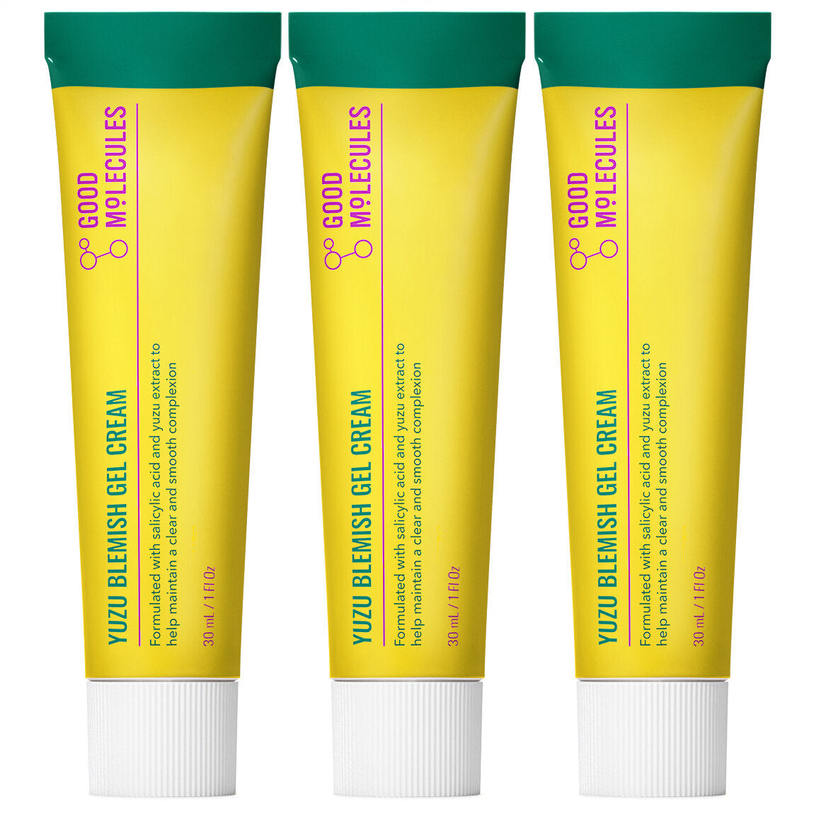 yuzu-blemish-gel-cream-c8 zb_p.jpg