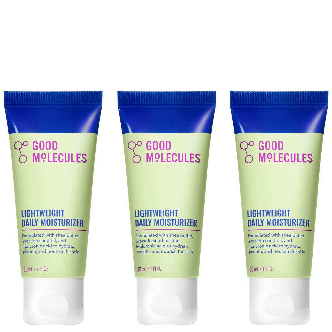 lightweight-daily-moisturizer-j2 zb_p.jpg
