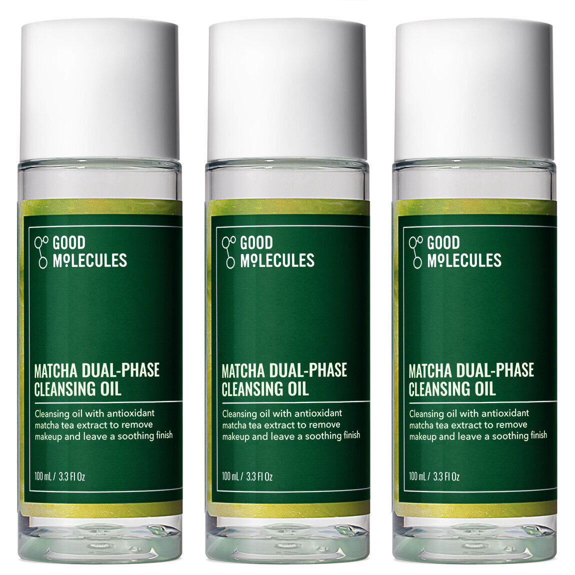 matcha-dual-phase-cleansing-oil-y1 zb_p.jpg