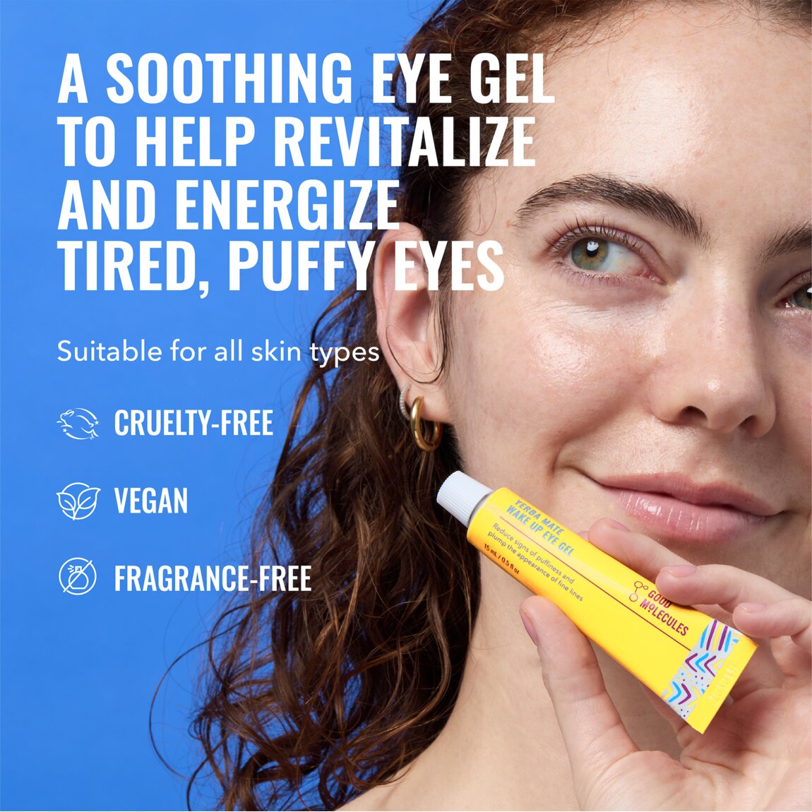 yerba-mate-wake-up-eye-gel-y0 zb_p.jpg