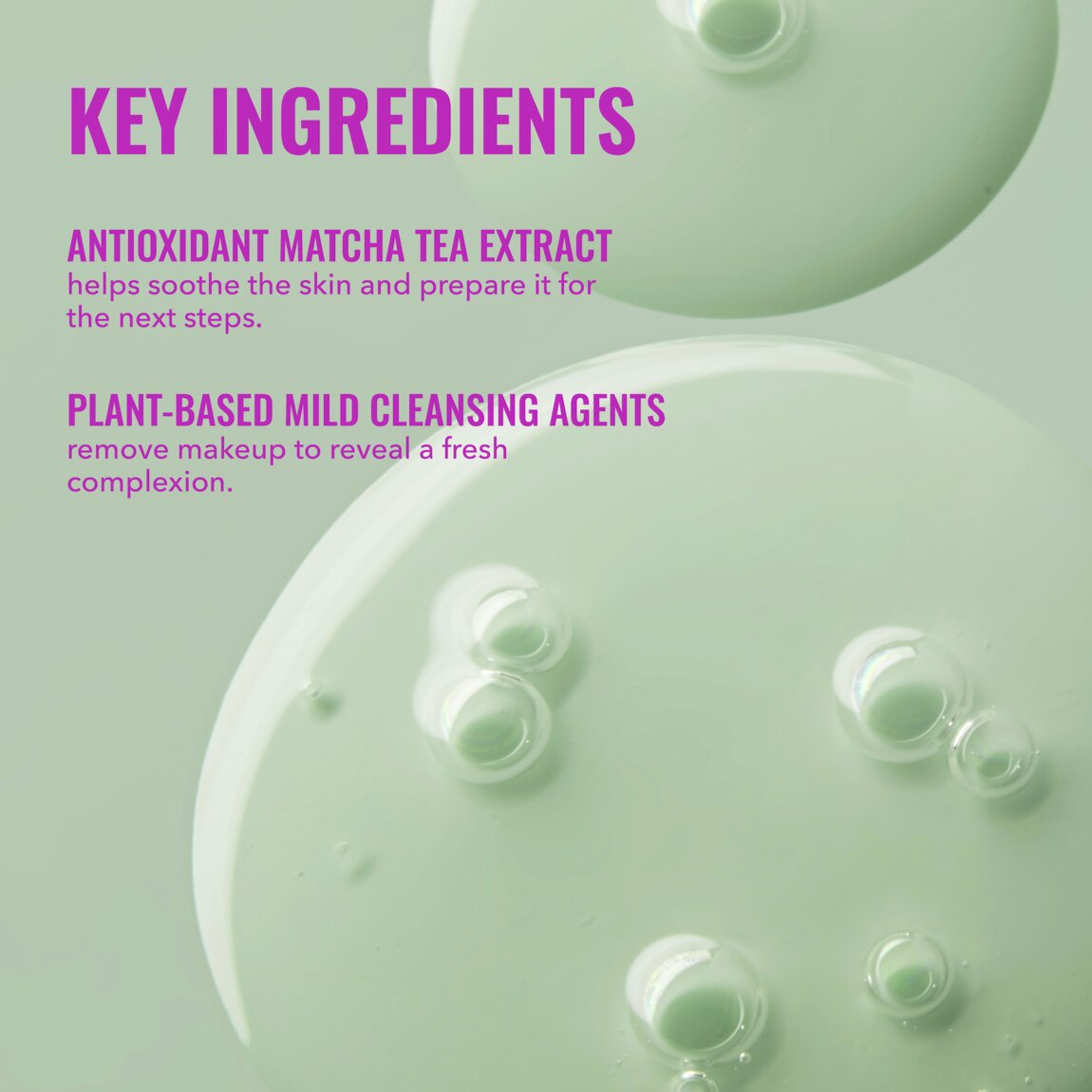 matcha-dual-phase-cleansing-oil-y1 zb_p.jpg