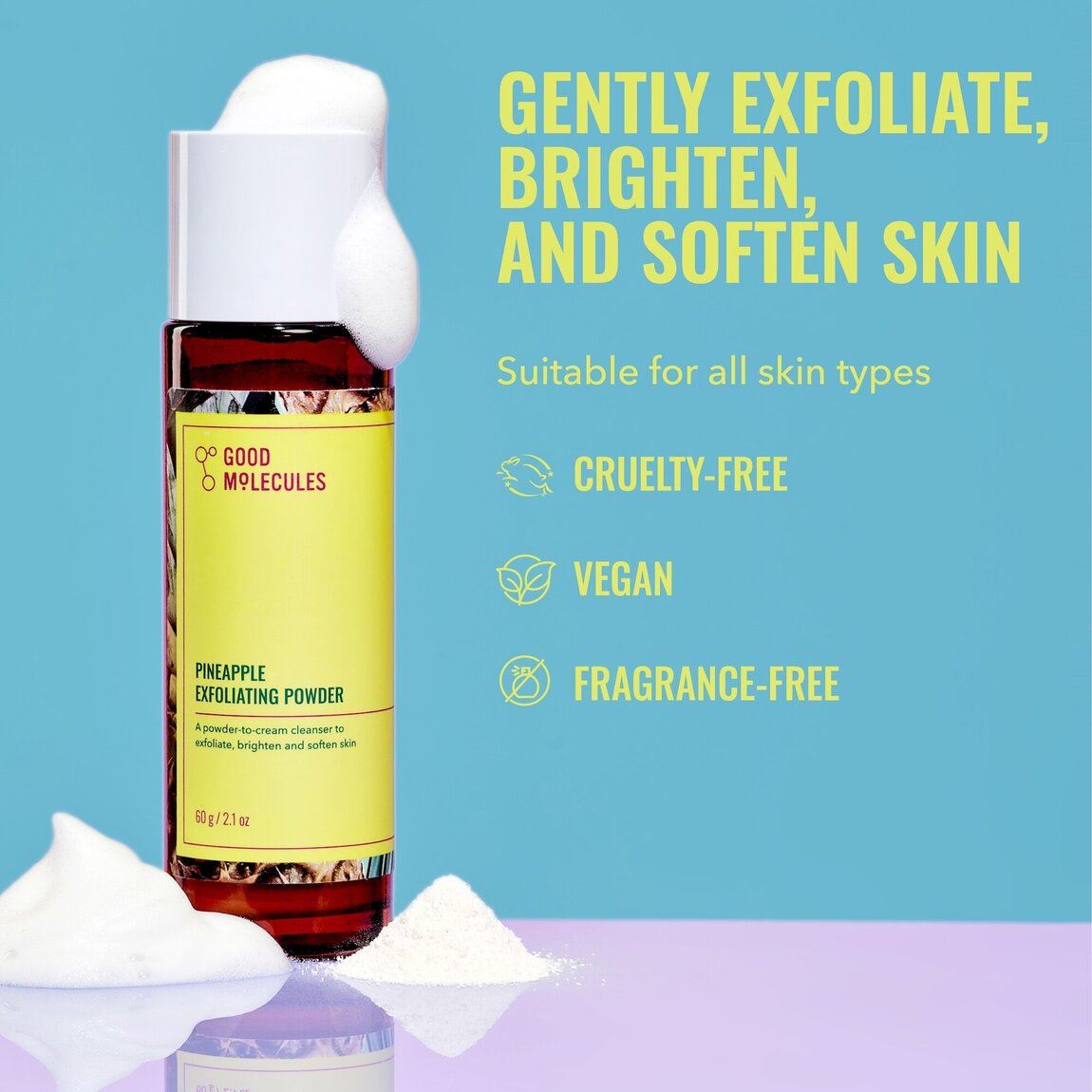 pineapple-exfoliating-powder-u9 zb_p.jpg