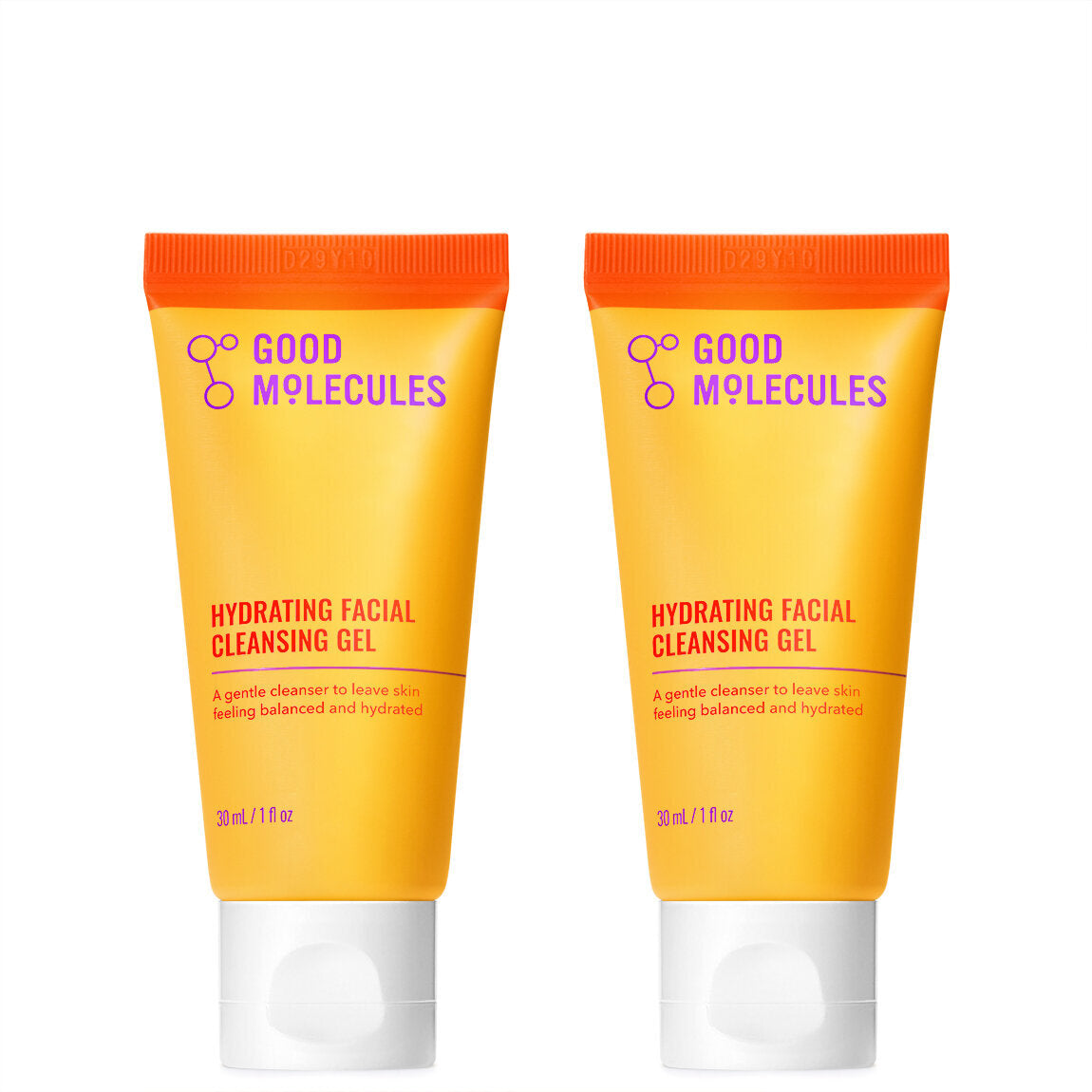 hydrating-facial-cleansing-gel-t2 zb_p.jpg