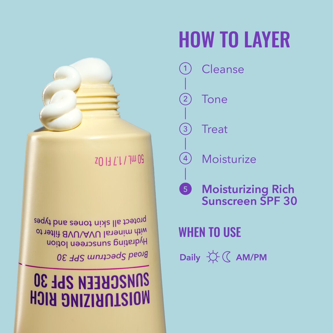 moisturizing-rich-sunscreen-spf-30-i6 zb_p.jpg