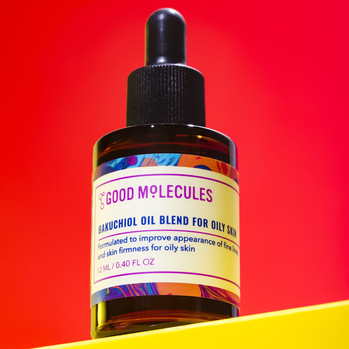 bakuchiol-oil-blend-for-oily-skin-v9 zb_p.jpg