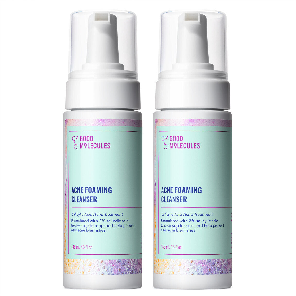 acne-foaming-cleanser-j9 zb_p.jpg