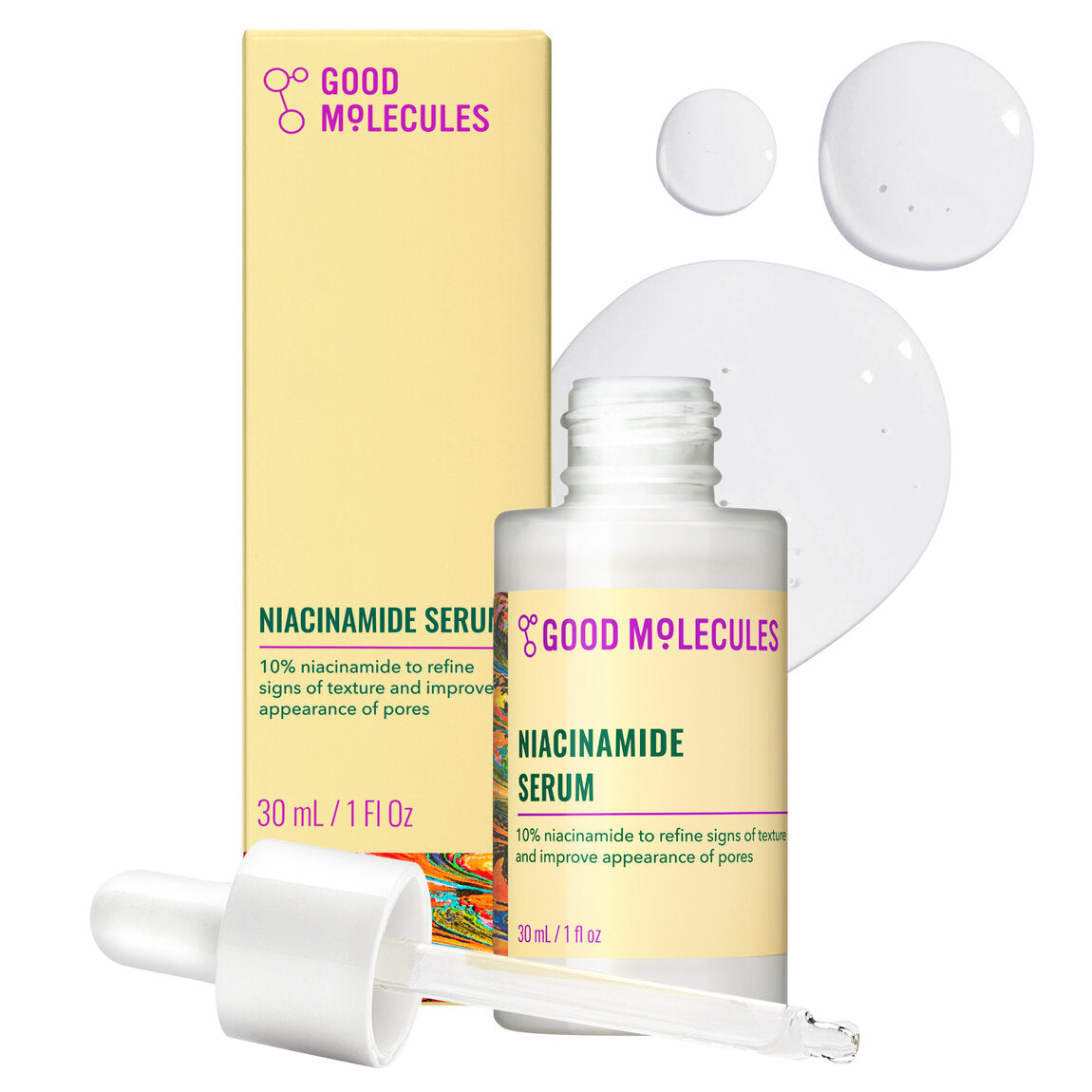niacinamide-serum-o0 zb_p.jpg