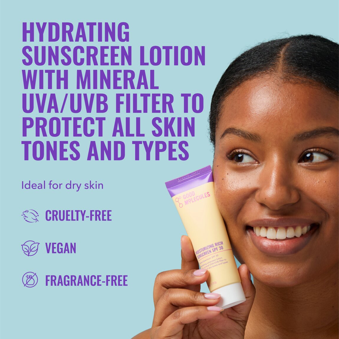 moisturizing-rich-sunscreen-spf-30-i6 zb_p.jpg