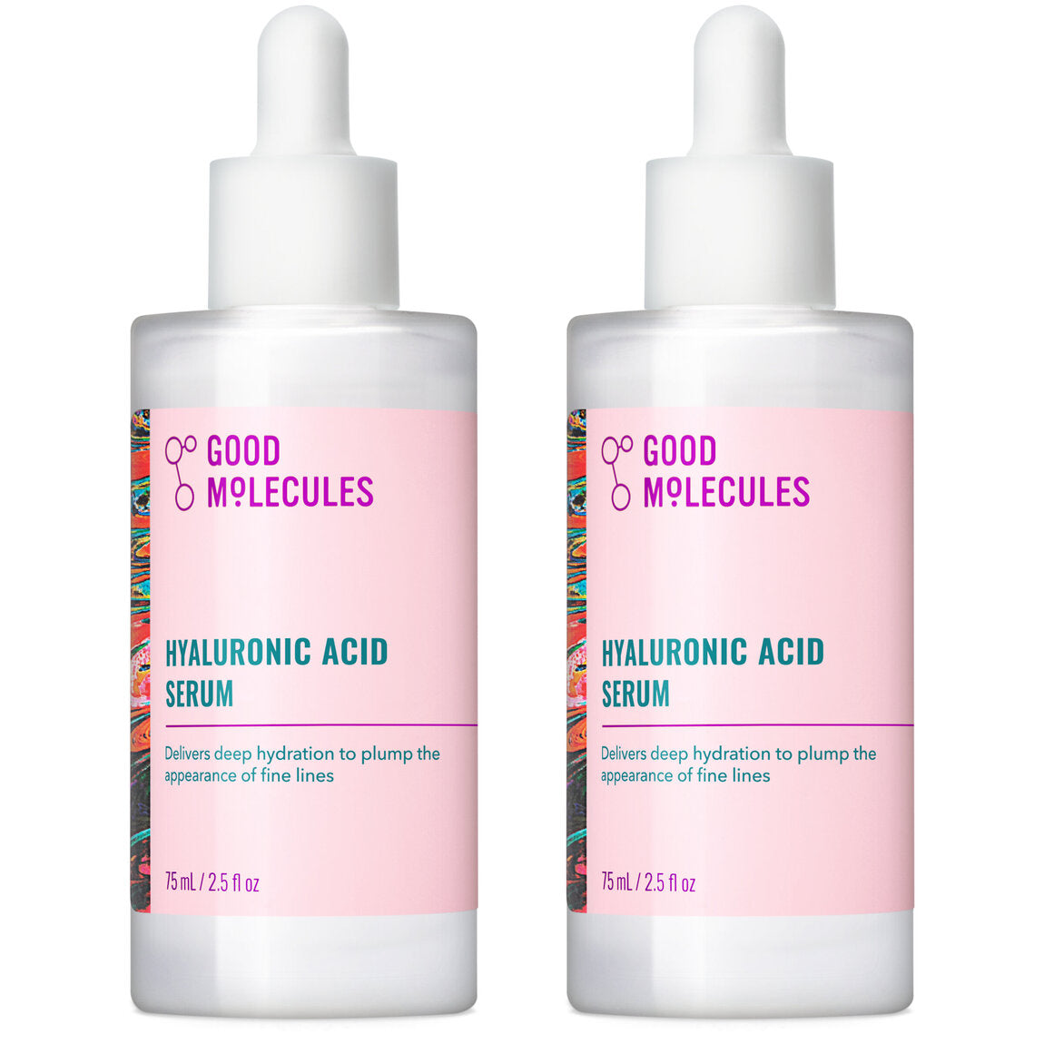 hyaluronic-acid-serum-b9 zb_p.jpg