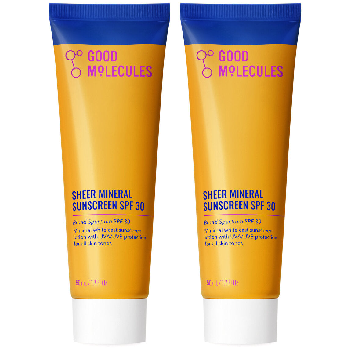 sheer-mineral-sunscreen-spf-30-e9 zb_p.jpg
