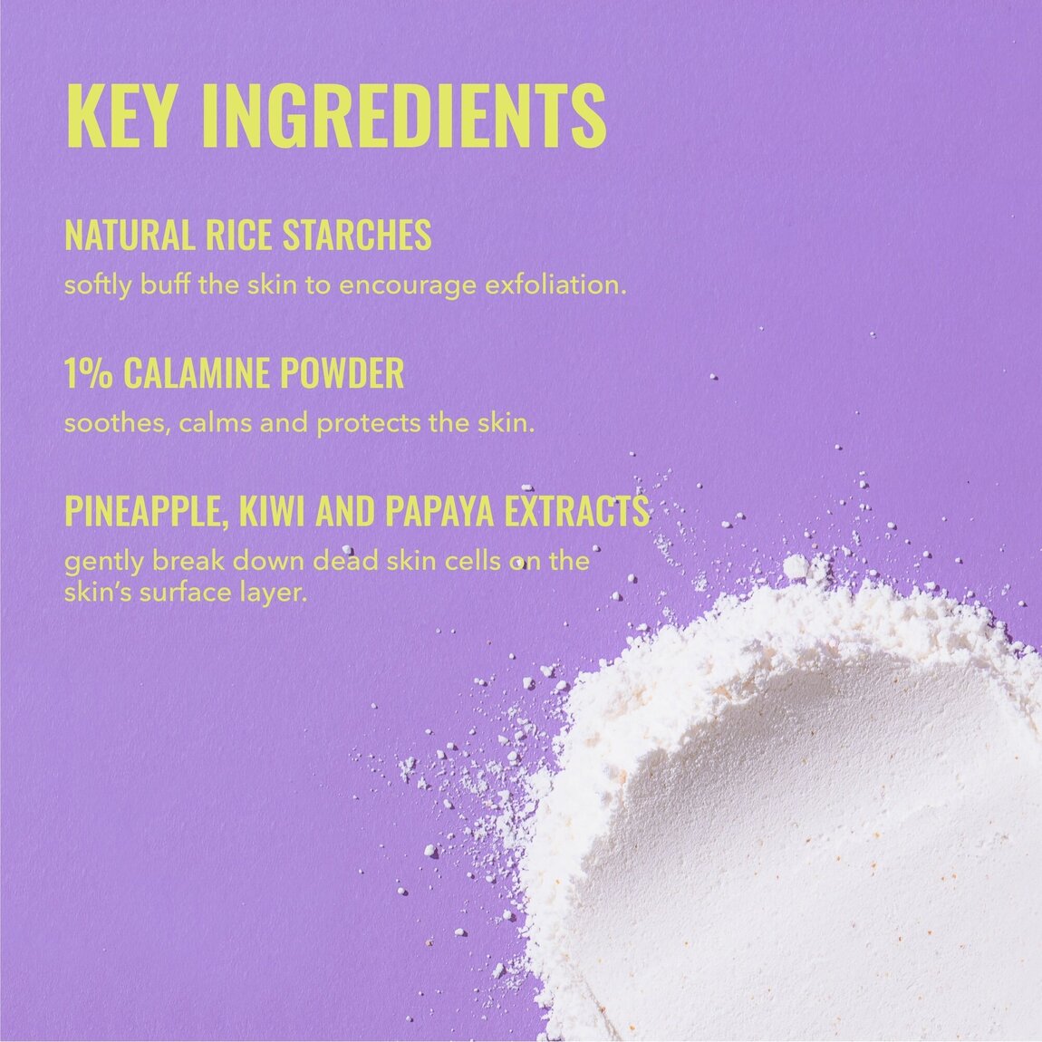 pineapple-exfoliating-powder-u9 zb_p.jpg