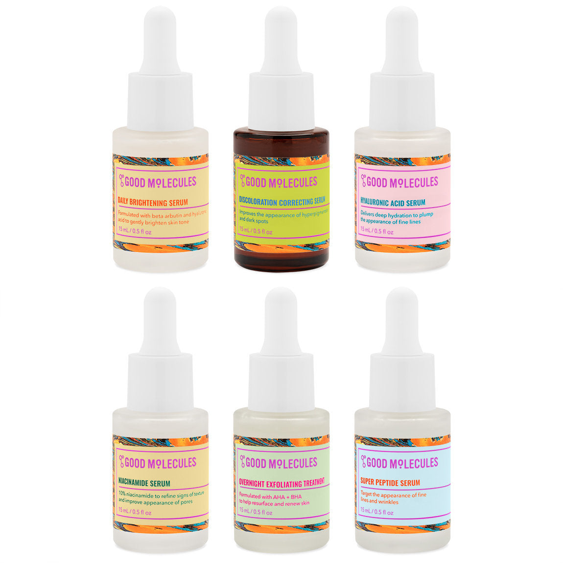 the-super-serums-h4 zb_p.jpg