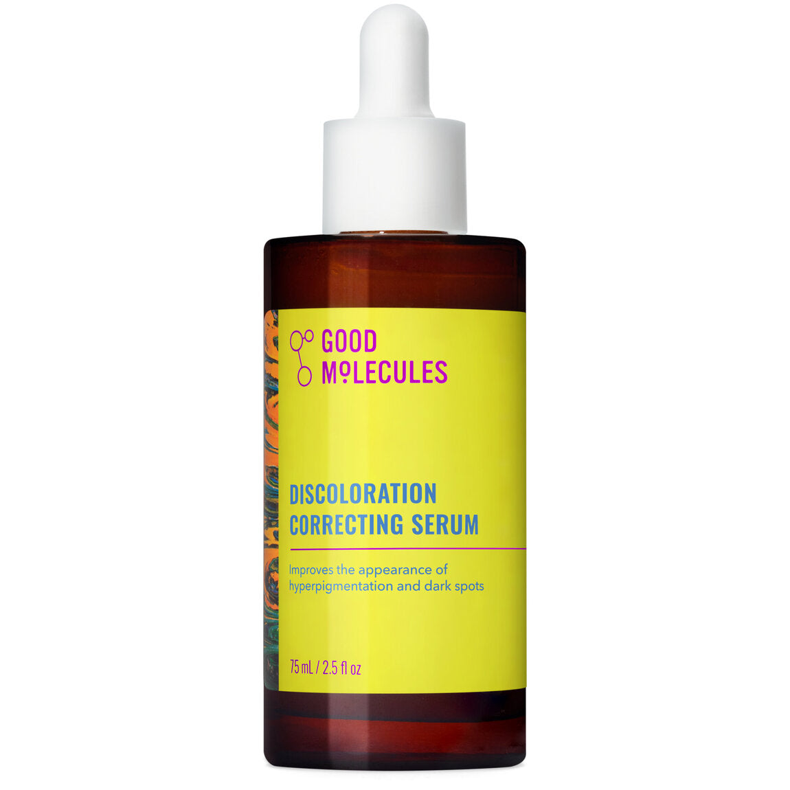 discoloration-correcting-serum-e4 zb_p.jpg