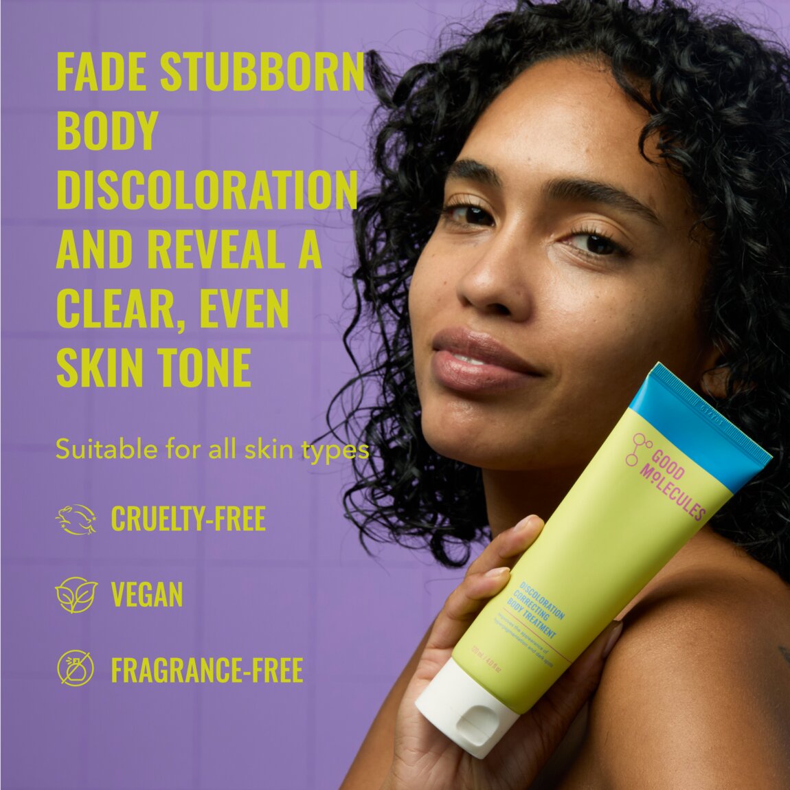 discoloration-correcting-body-treatment-o0 zb_p.jpg