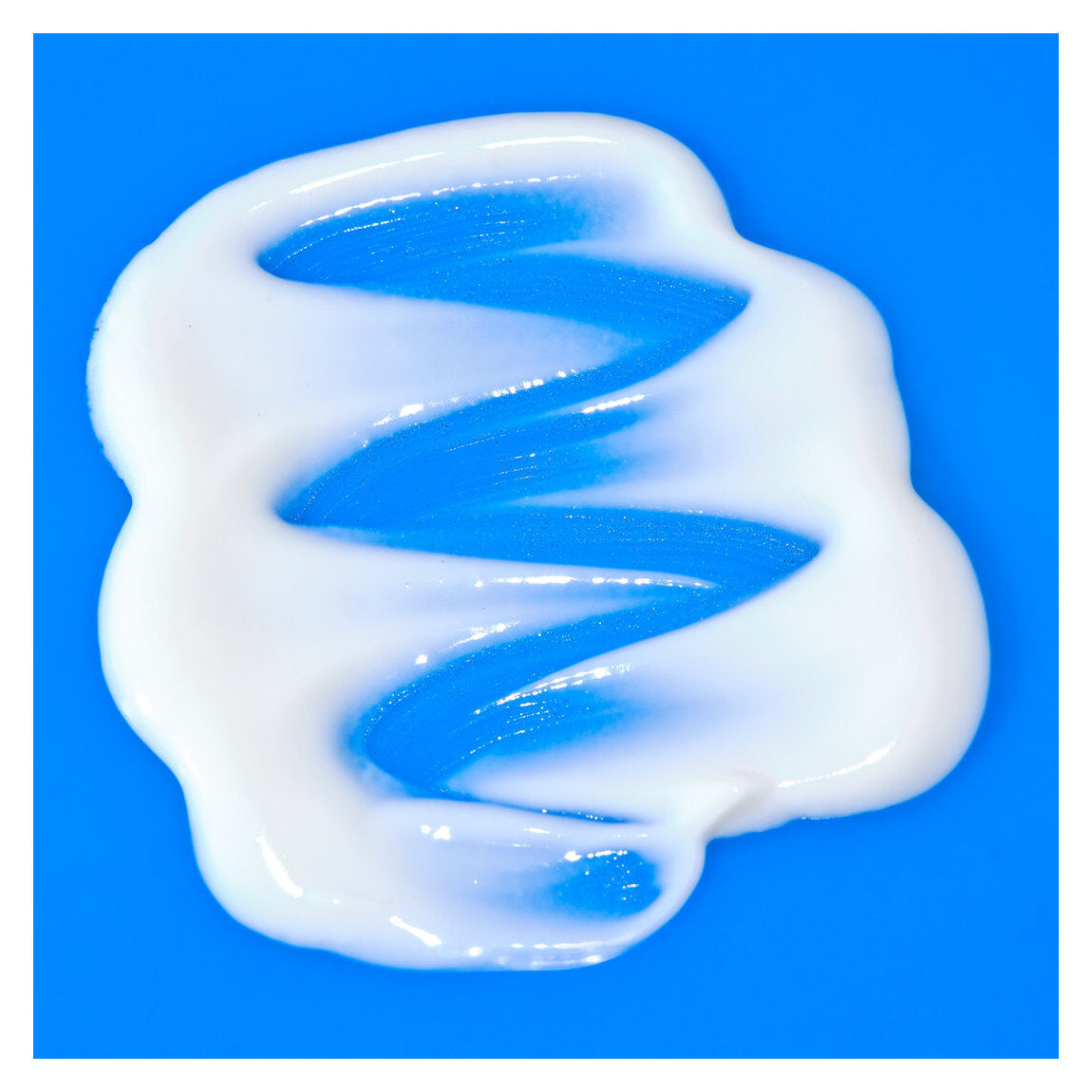 sheer-mineral-sunscreen-spf-30-e9 zb_p.jpg