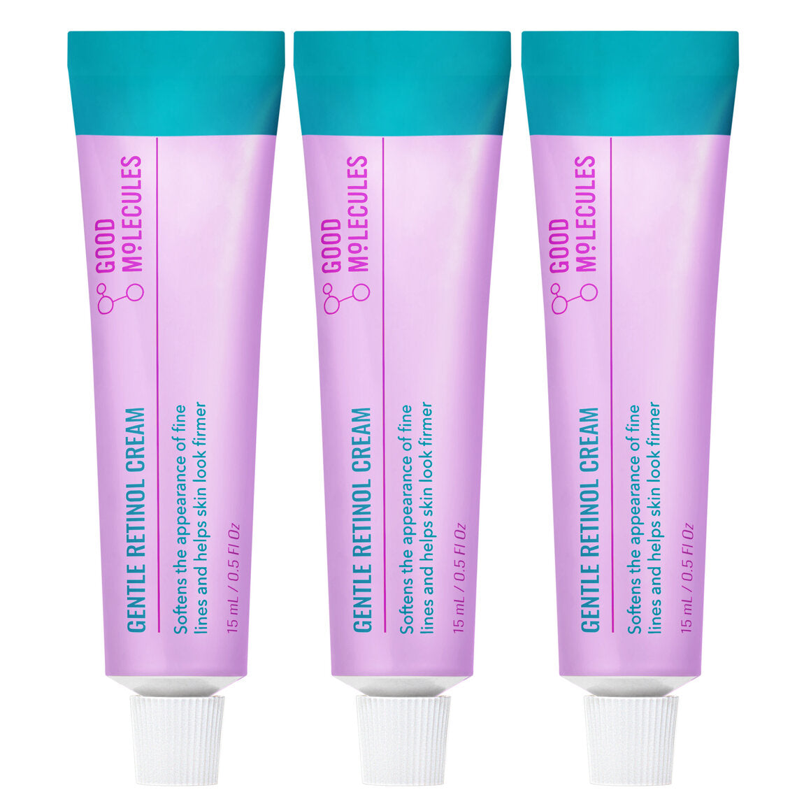 gentle-retinol-cream-w0 zb_p.jpg