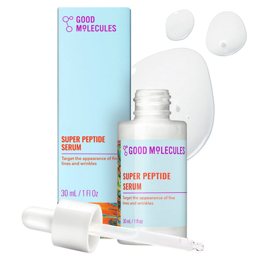super-peptide-serum-w9 zb_p.jpg