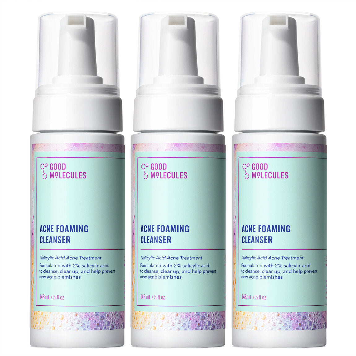 acne-foaming-cleanser-j9 zb_p.jpg