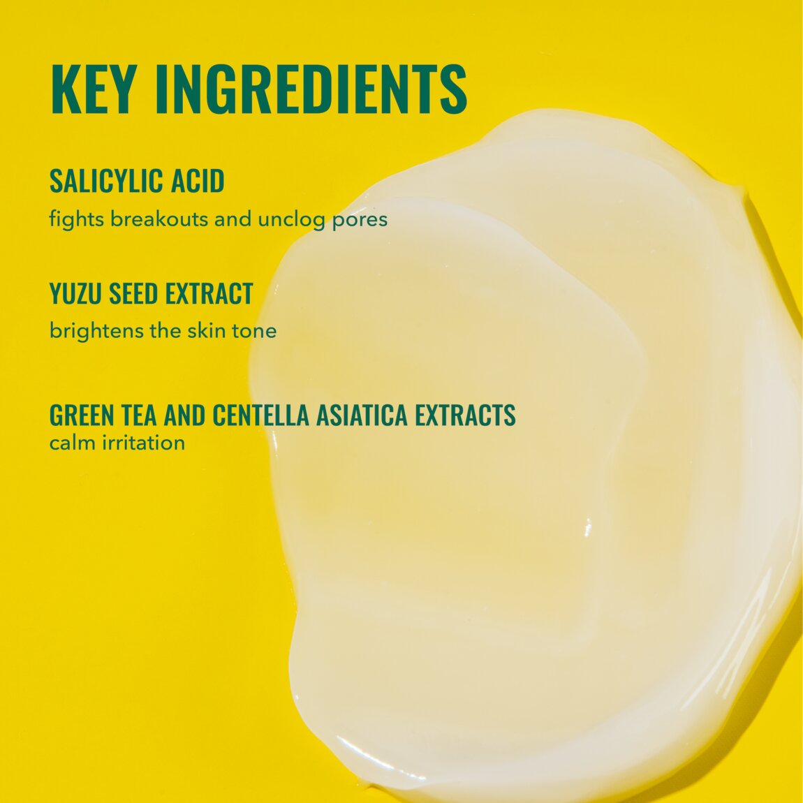 yuzu-blemish-gel-cream-c8 zb_p.jpg