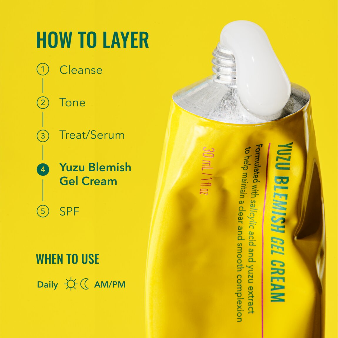 yuzu-blemish-gel-cream-c8 zb_p.jpg