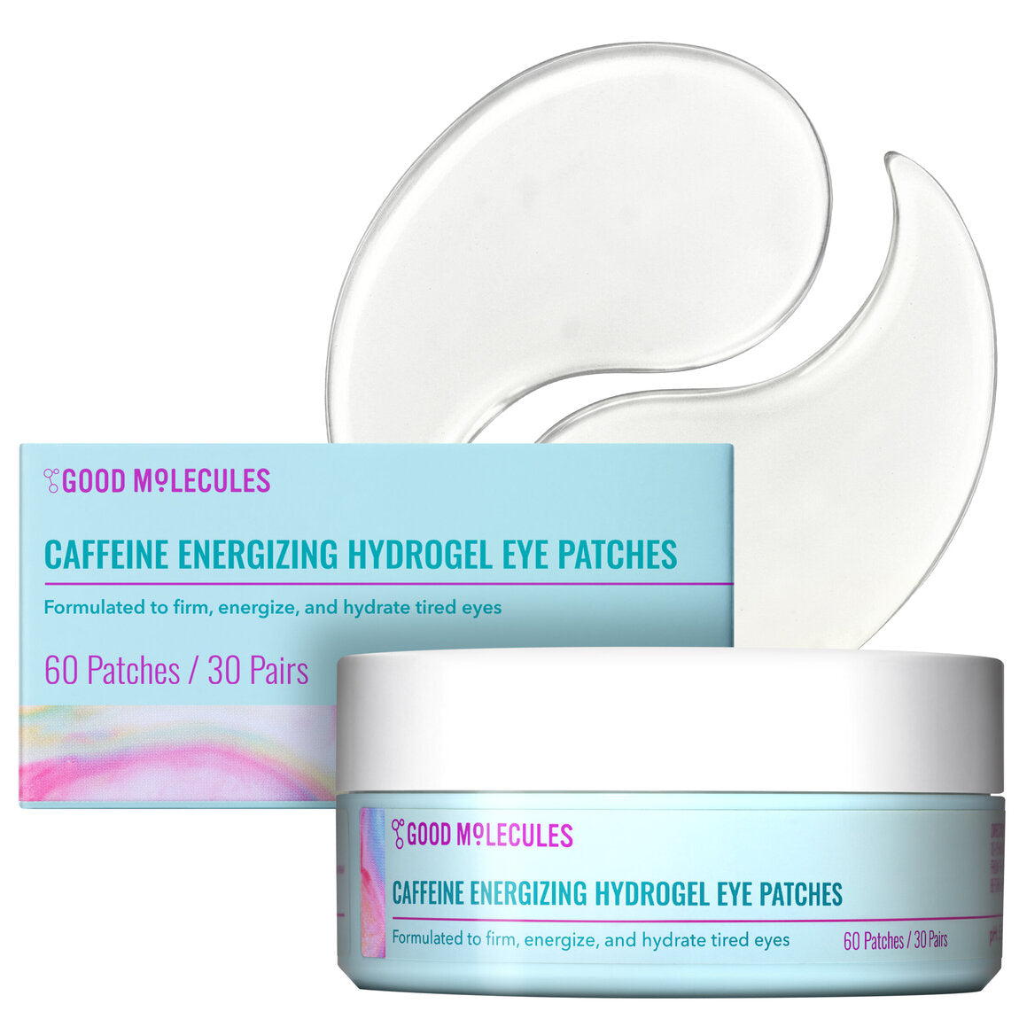 caffeine-energizing-hydrogel-eye-patches-z5 zb_p.jpg