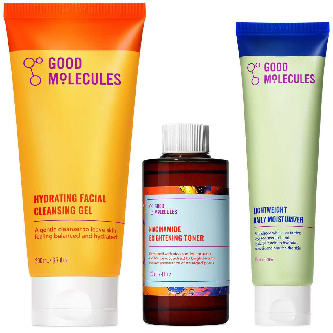 cleanse-tone-and-moisturize-w0 zb_p.jpg