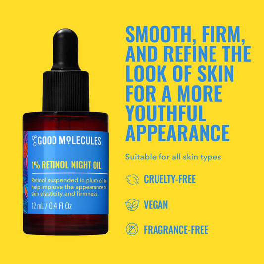1-retinol-night-oil-n9 zb_p.jpg