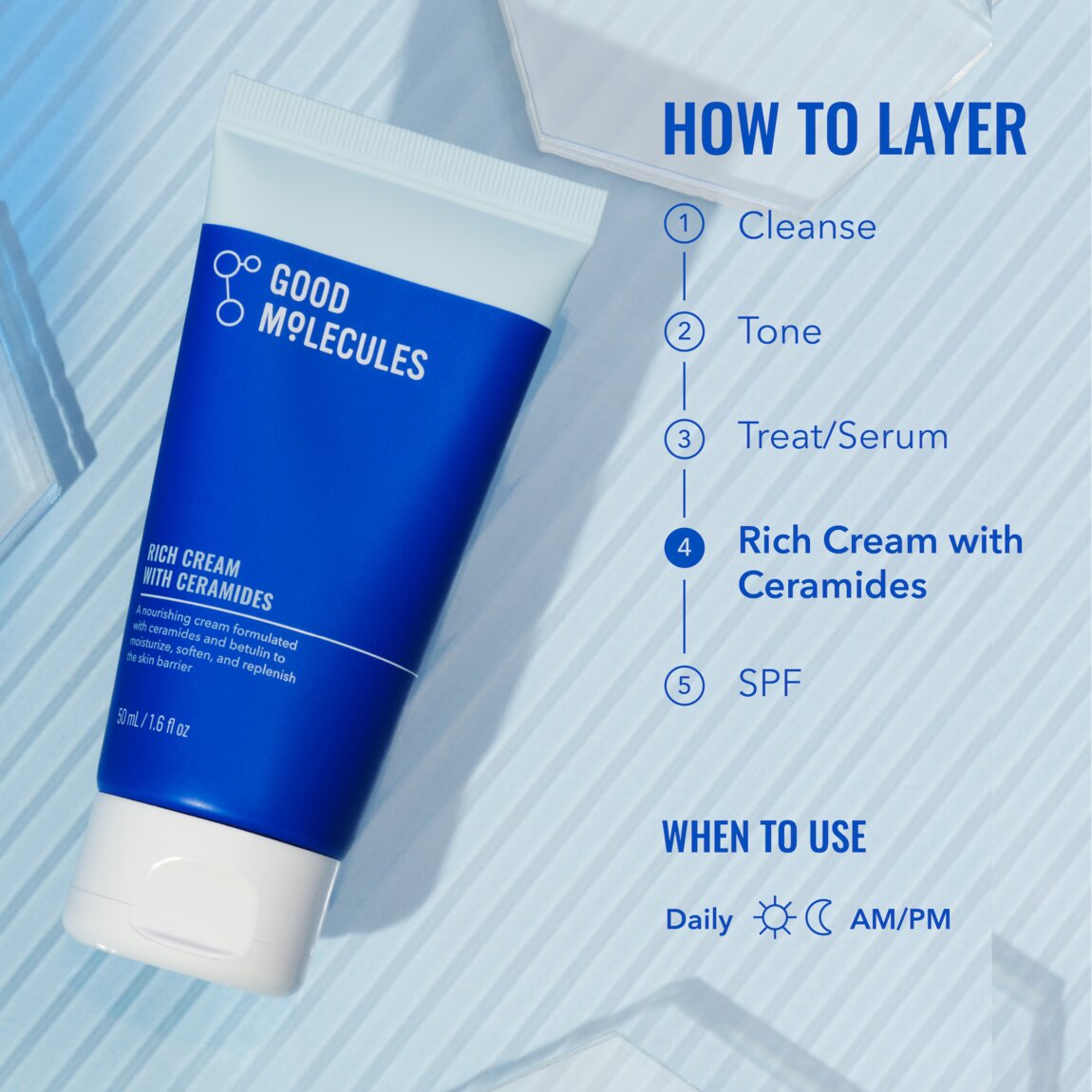 rich-cream-with-ceramides-m2 zb_p.jpg