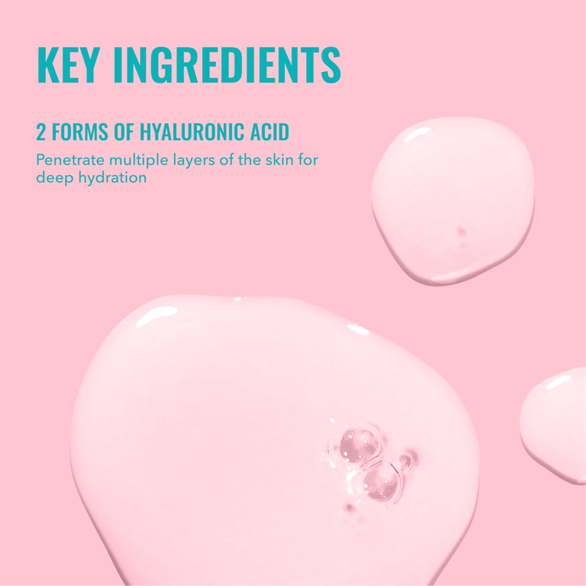 hyaluronic-acid-serum-b9 zb_p.jpg