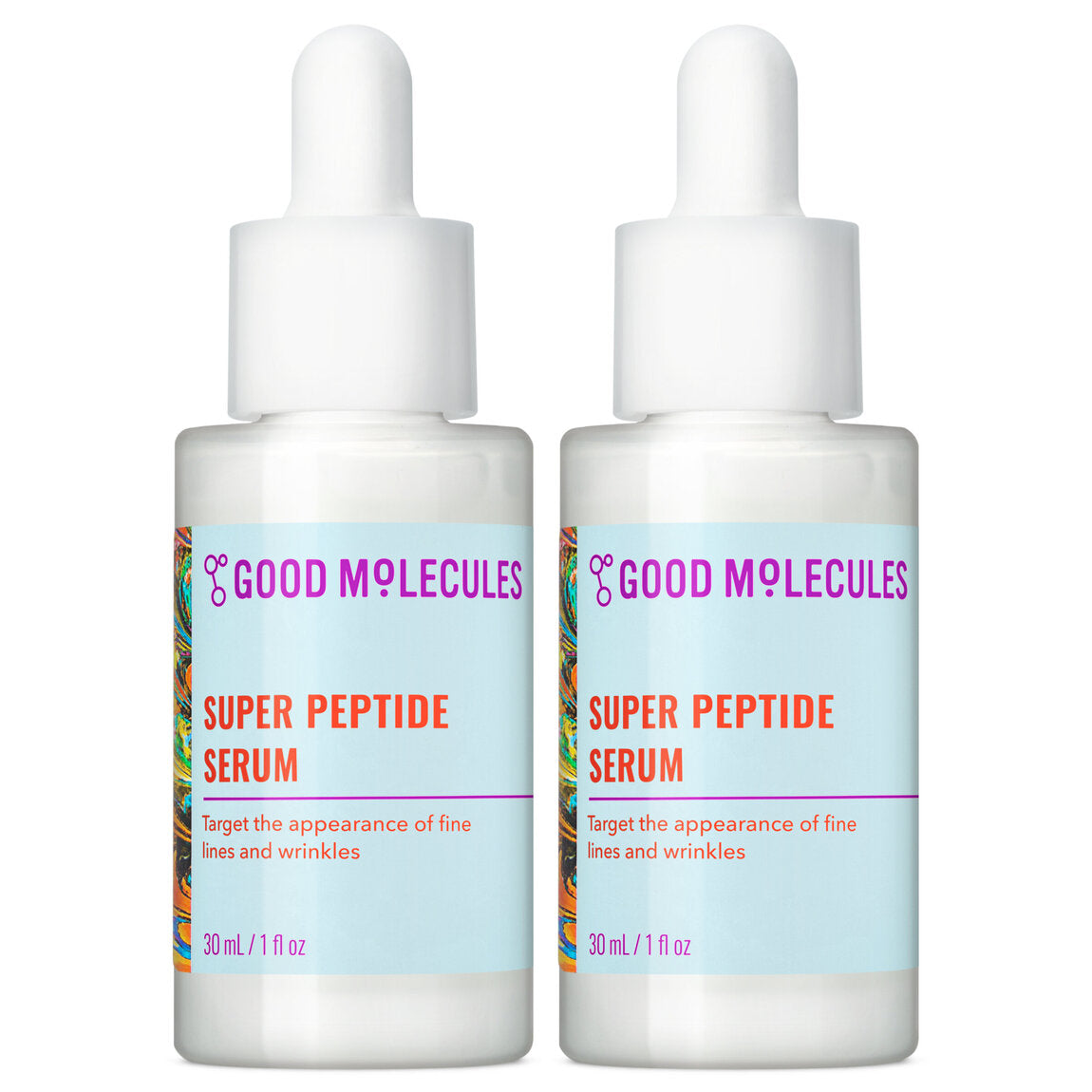 super-peptide-serum-w9 zb_p.jpg