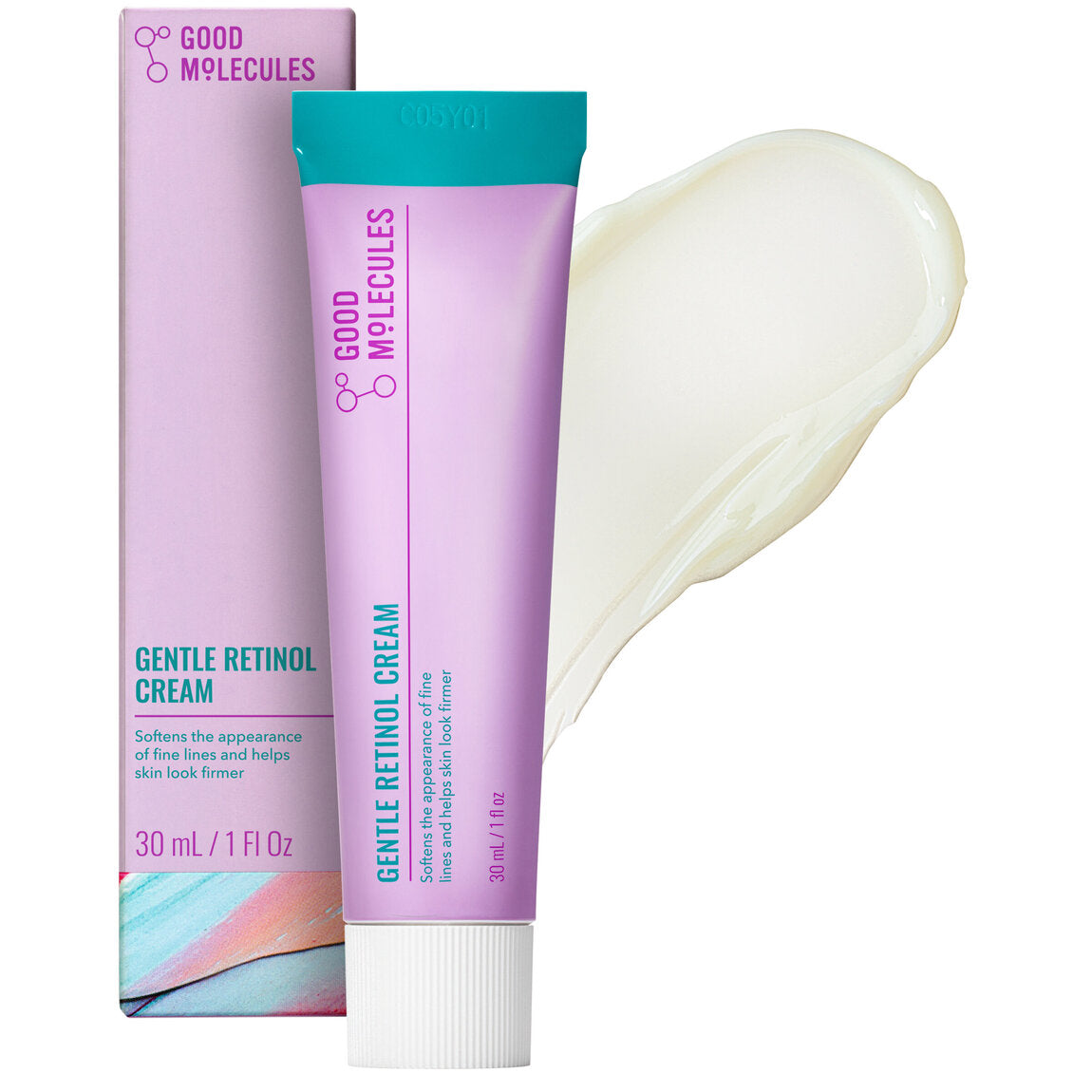 gentle-retinol-cream-w0 zb_p.jpg