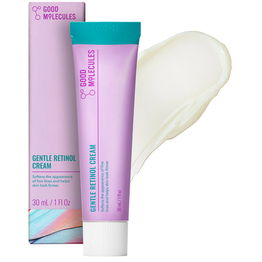 gentle-retinol-cream-w0 zb_p.jpg