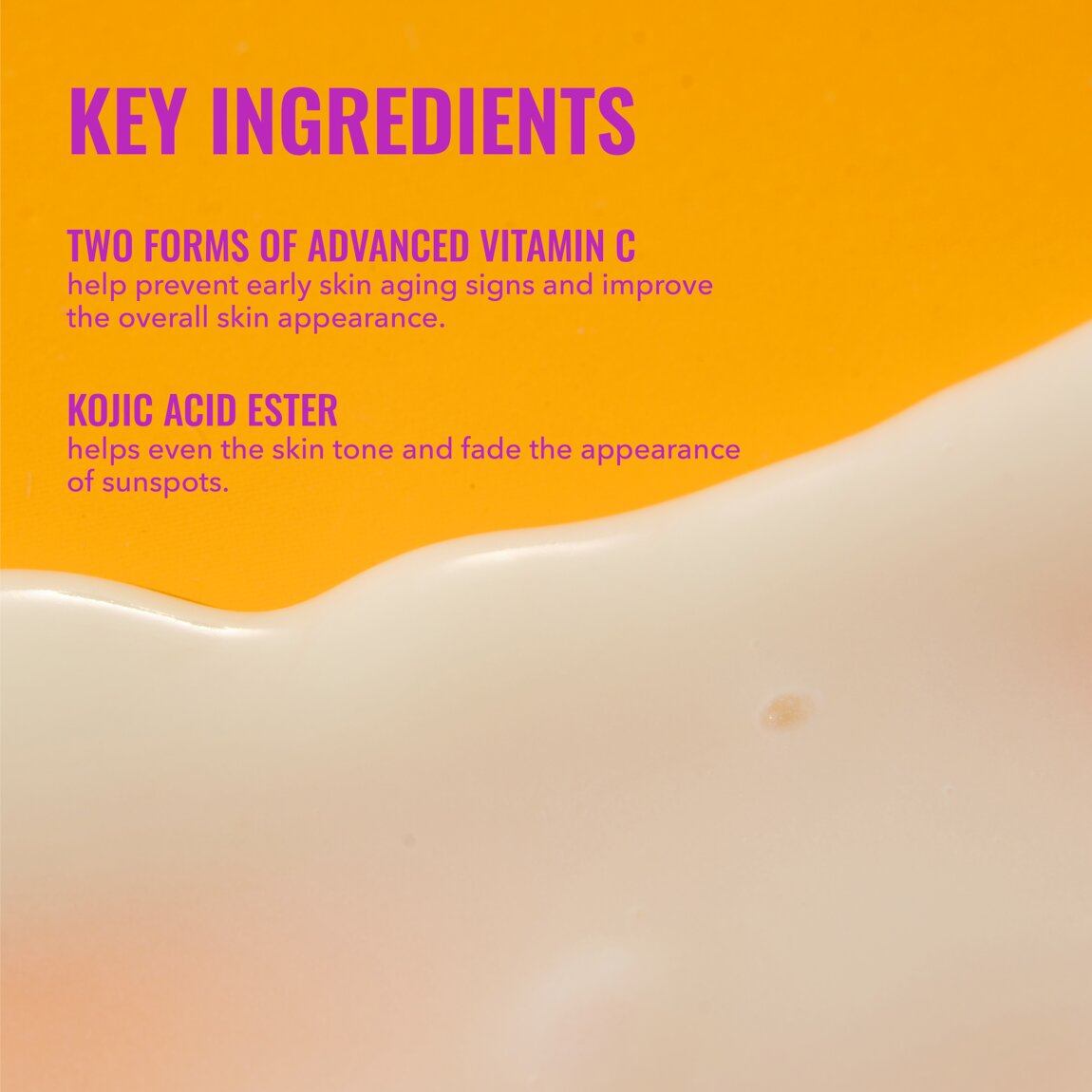 vitamin-c-serum-with-oryzanol-e7 zb_p.jpg