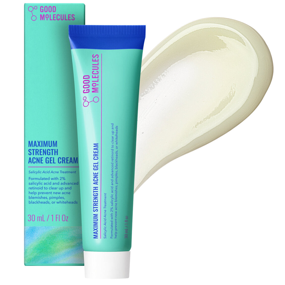 maximum-strength-acne-gel-cream-p6 zb_p.jpg