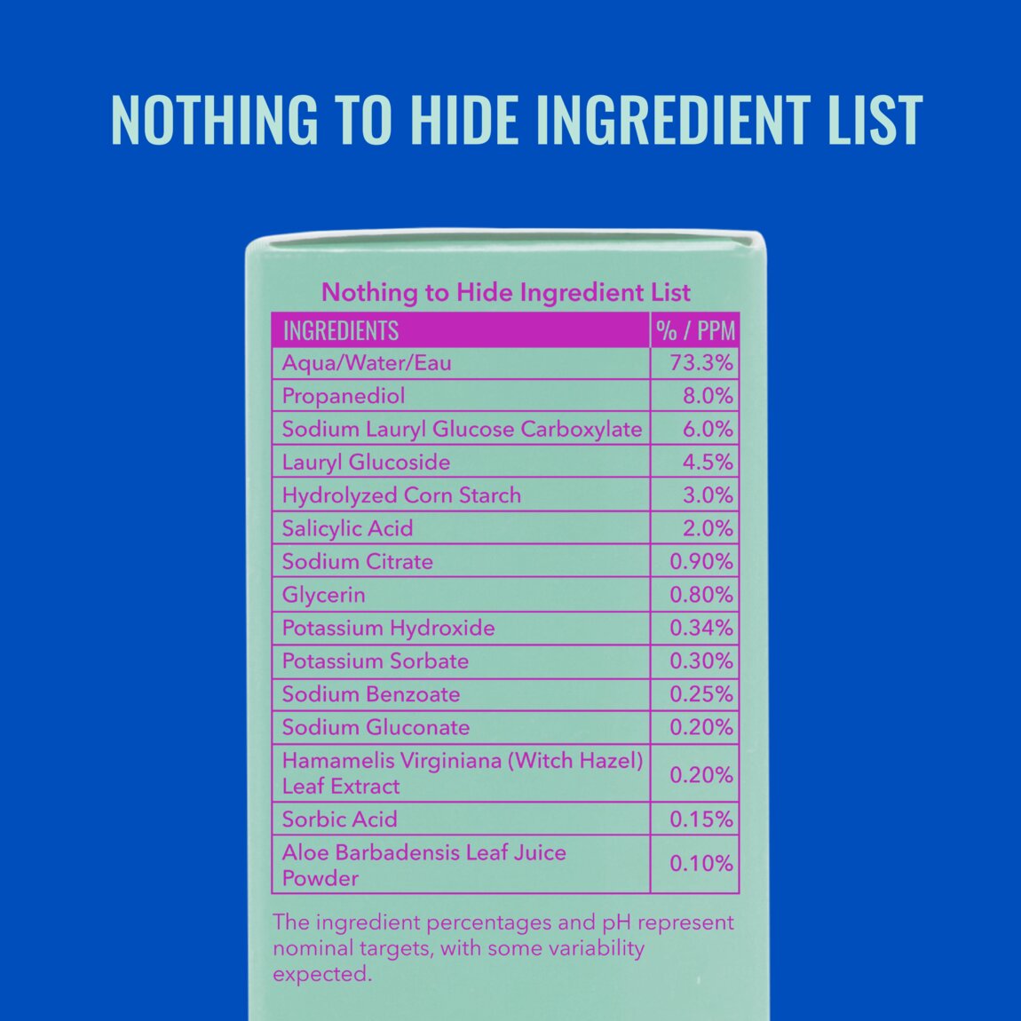 acne-foaming-cleanser-j9 zb_p.jpg