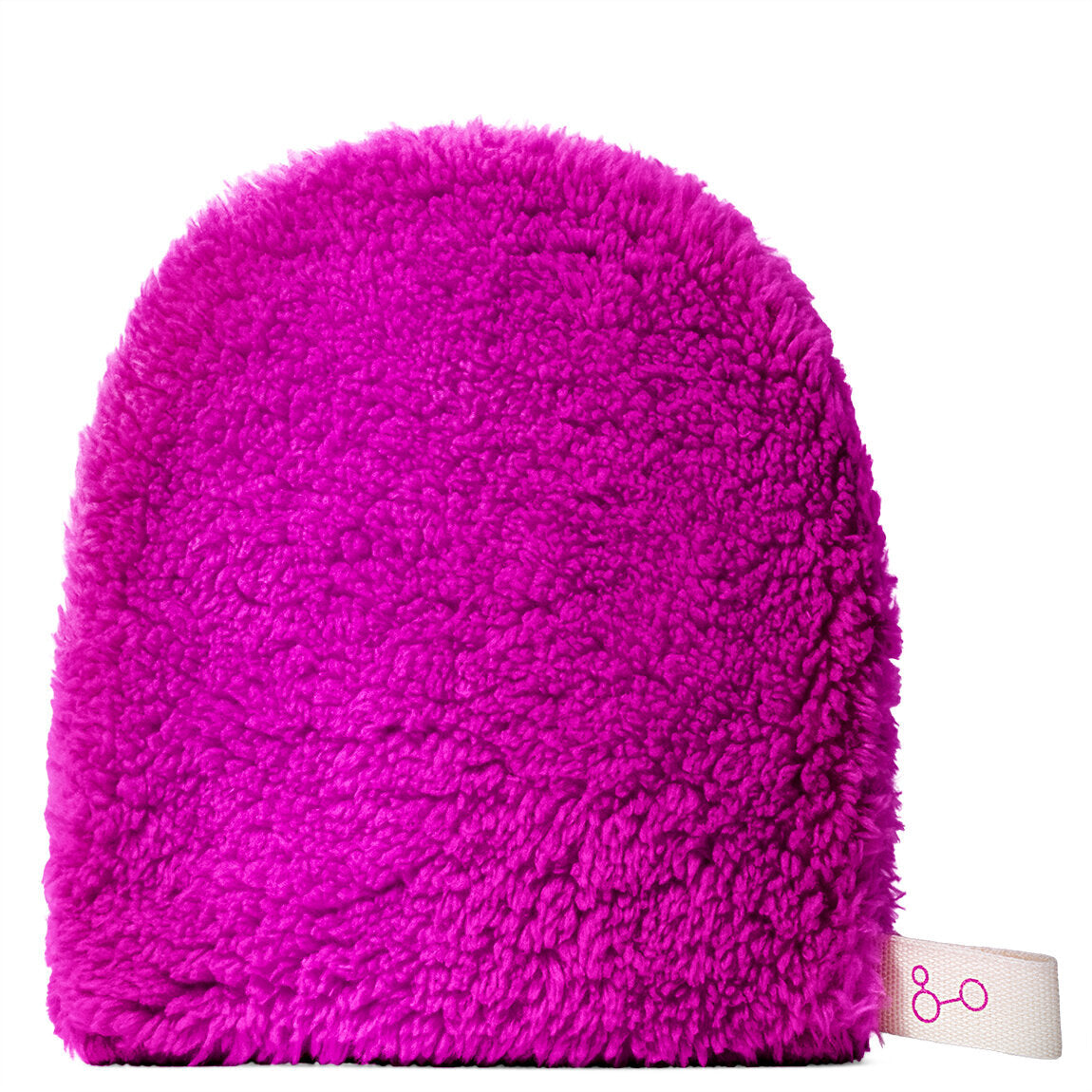 purple-facial-cleansing-mitt-p4 zb_p.jpg