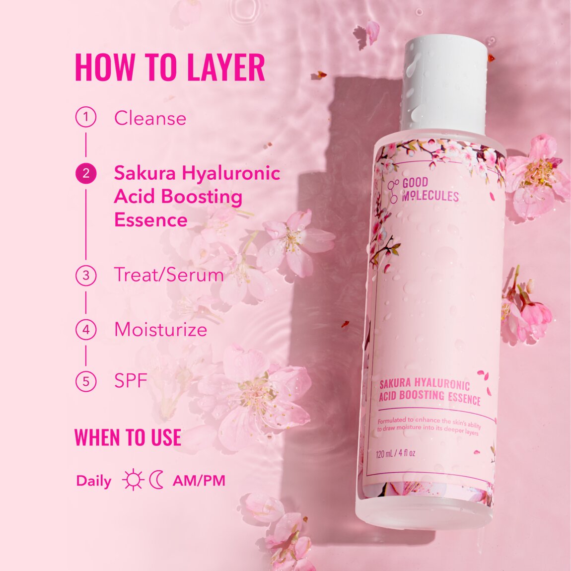 sakura-hyaluronic-acid-boosting-essence-f5 zb_p.jpg