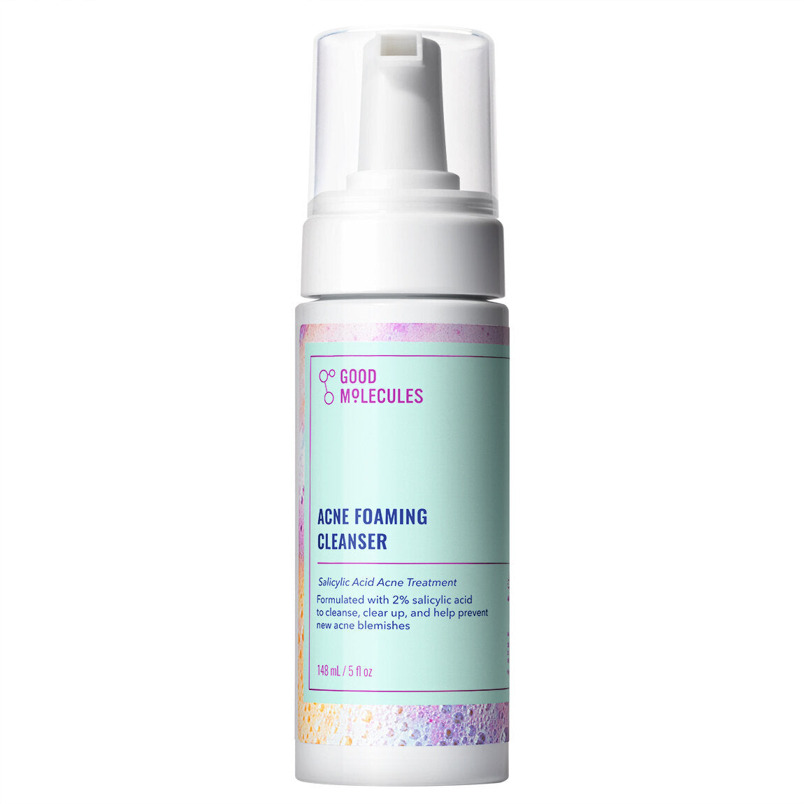 acne-foaming-cleanser-j9 zb_p.jpg